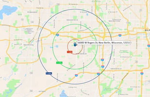 29574049