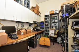 29574344