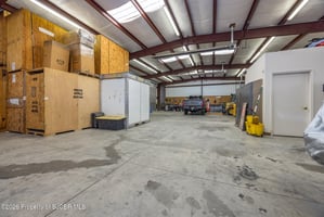29574524