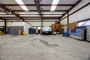 29574533