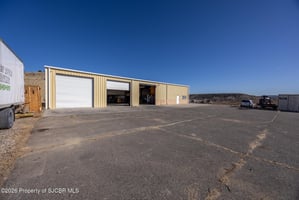29574530