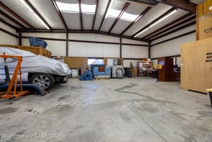 29574521