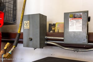 29574548