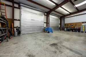 29574522