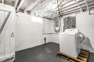 29574842