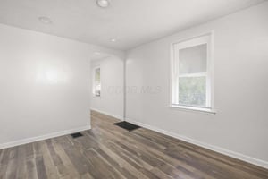 29574817