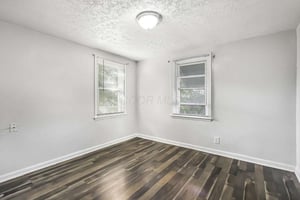 29574846