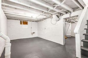 29574853