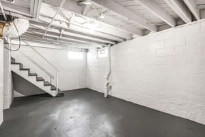 29574844