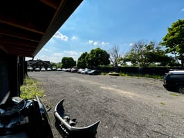 29575313