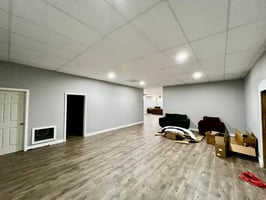 29575325