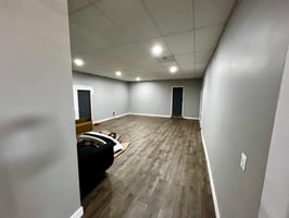 29575315