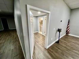 29575314