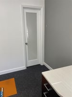 29588327