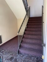 29588375