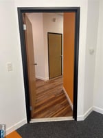 29588329
