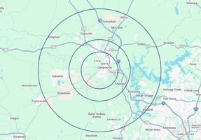 29575609