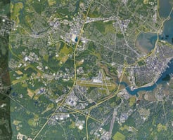 31548472