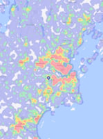 29575643