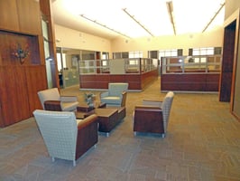 29575774