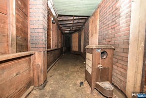 29576023
