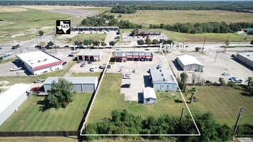 29576062