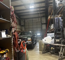 33253200