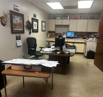 33253171