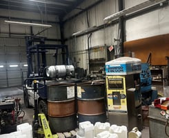 33253179