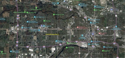 29576048