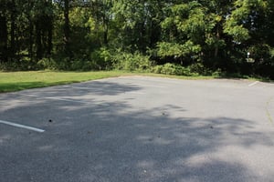 29577289