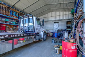 29576105