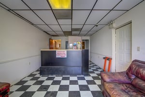 29576108