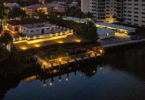 29817938