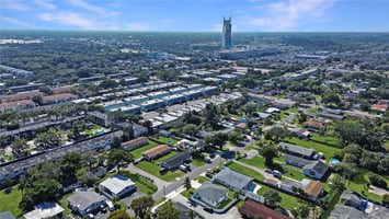 29576433