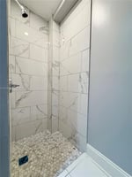 29576445