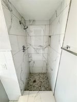 29576442