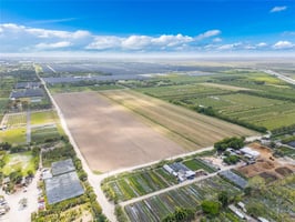 29576538