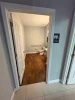29576952