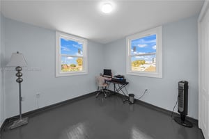 29576627