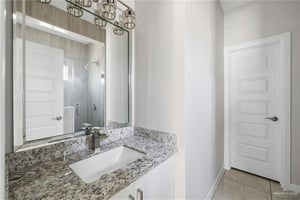 29576745