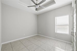 29576750