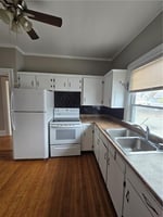 31793817