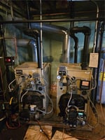 29576813