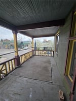 31793806