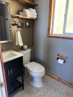 29577950