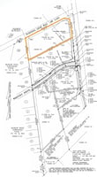 29577242