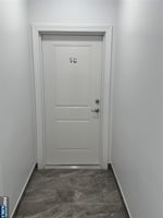 29577661