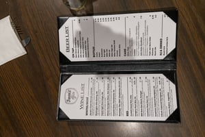 29577860