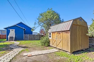 29578006